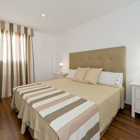 Marieta Bajos Apartment Colonia de Sant Jordi Exterior photo